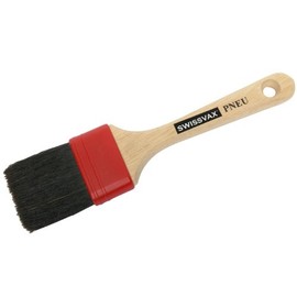 SWISSVAX New Brush
