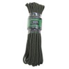 MFH Rope, Olive Green, 5 mm