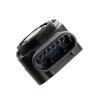 Car-Pros Throttle Position Sensor Fit for Williams Controls 134734, 134030