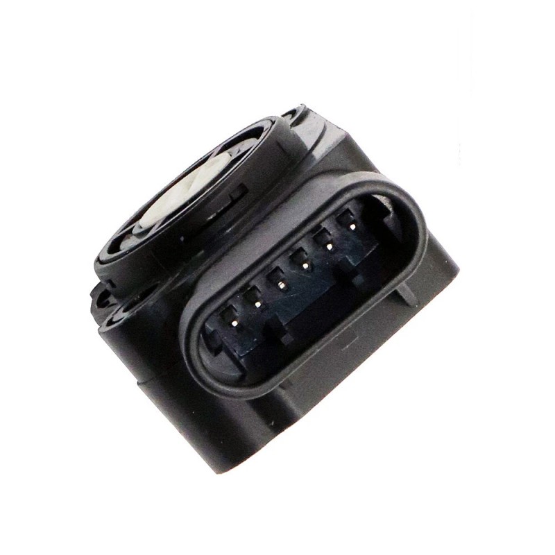 Car-Pros Throttle Position Sensor Fit for Williams Controls 134734, 134030