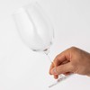 Toyo Sasaki Pallone Glass