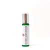 Jade Bloom Pucker Lines Serum – 10ml All-Natural Roller for