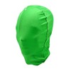 Bresser chromakey-verde Full Tracksuit XL