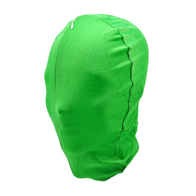 Bresser chromakey-verde Full Tracksuit XL