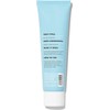 E.l.f. Cosmetics Gentle Peeling Exfoliant, 3.4 Fluid Ounce