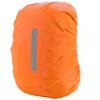 PINEPAN School Bag Rain Cover Backpack Waterproof Backpack Rain Cape