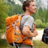 Smart Water Bottle - Temperature Display LED Thermal Bottle with