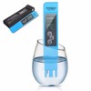 DollaTek 3 in 1 Digital LCD Portable TDS EC Tester