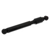 Febi Bilstein 39184 Steering Damper