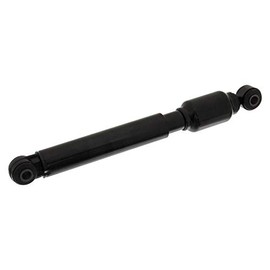Febi Bilstein 39184 Steering Damper
