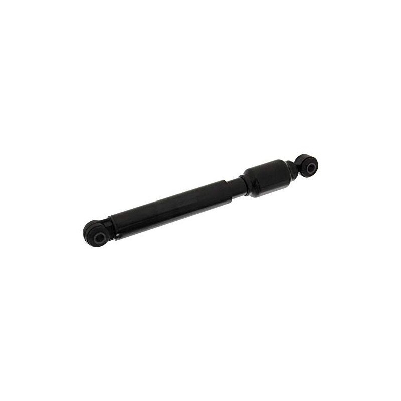 Febi Bilstein 39184 Steering Damper