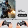 TAVICE X2 Game Stick 4K GD10 Plus YE Retro Gaming