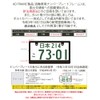 License Plate Frame, Plain, Matte, Black, DIY Original Product, For