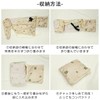 [VNGOLERRY] テーブルクロス一体型エプロン お食事エプロン 保育園 ベビー長袖 撥水 半袖 離乳食 防水 ロング