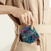 Fintie RFID Blocking PU Leather Wallet with Credit Card Holder