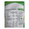 Clorofila Mix Bebida Con Chía Espirulina Omega Magnesio 1.1k