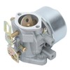 Carburetor Replacement Tecumseh 640349 640052 640054 8HP 9HP 10HP HMSK80