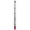 IMPALA | Wasserdichter Cremelippenstift in Mattem Rosa 226 | Dauerhafter