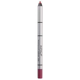 IMPALA | Wasserdichter Cremelippenstift in Mattem Rosa 226 | Dauerhafter Lippenkonturenstift | Wasserdichter Lippenstift | Lang anhaltender Lippenkonturenstift | Volumeneffekt