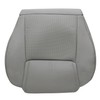 GXARTS Seat Cover Replacement Fit for Jeep Commander Limited 2006-2010