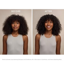 Moroccanoil Acondicionador Hidratante