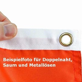 Denmark Flag 150 x 90 cm