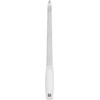 ZWILLING 180mm White Sapphire Coated Polished Tip Ergonomic Shape Coarse