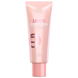L'Oréal Paris True Match Lumi Glotion Natural Glow Enhancer, 901 Fair Glow
