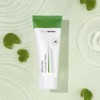 100ml snail cream set of 4 (elasticity/nutritional/wrinkle improvement/cica) / 달팽이