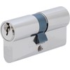 ABUS Profile Cylinder Lock