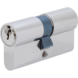 ABUS Profile Cylinder Lock