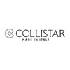 COLLISTAR Mediterranea Fondotinta Compatto Solar SPF 15 Refill No. 04