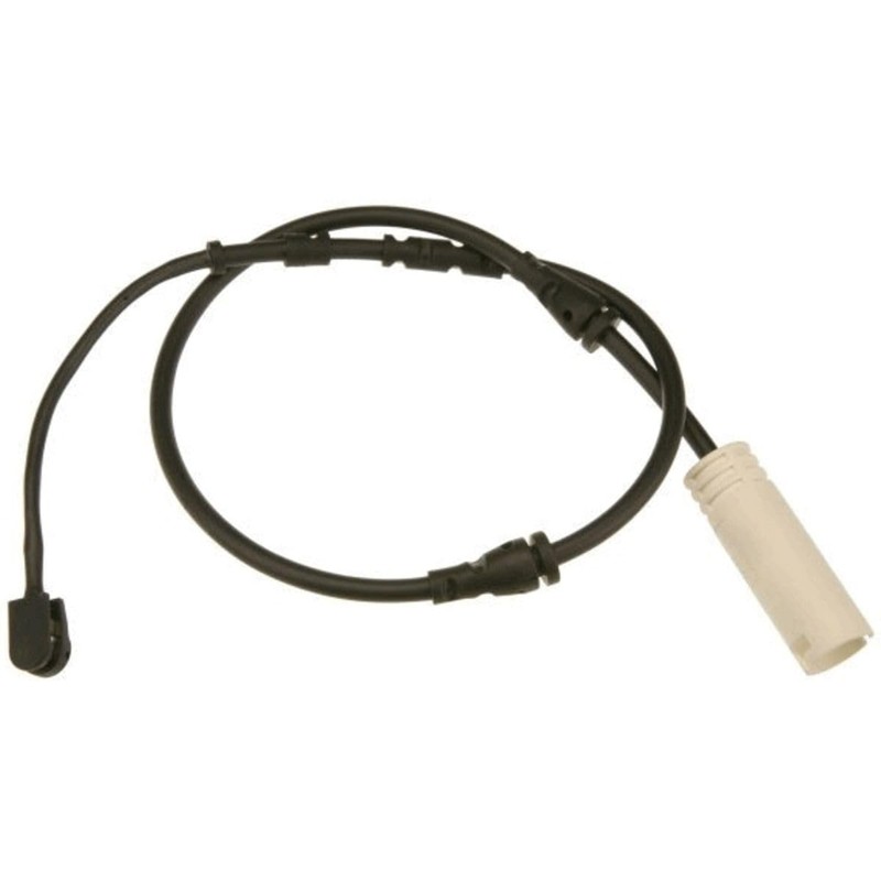 TRW GIC268 Warning Contact Brake Pad Wear