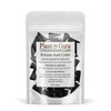 Balsam and Cedar Charcoal Incense Cones 1" TOPFLOW - 50