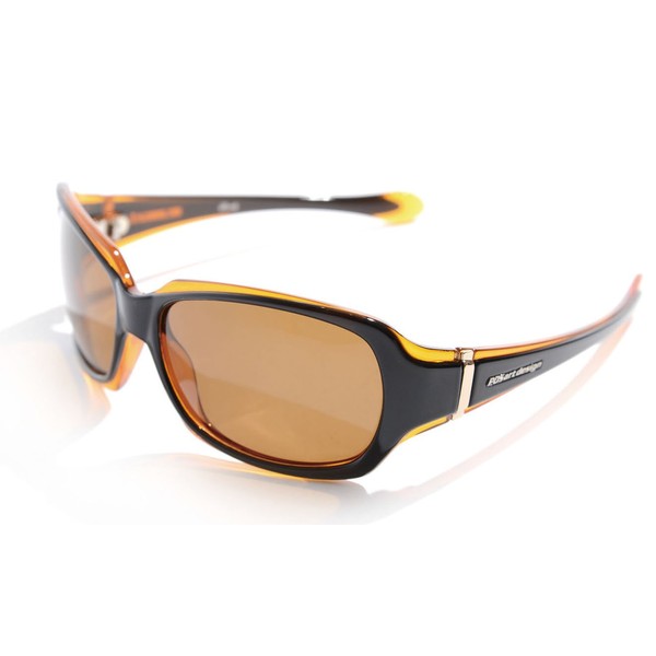 POS Art Design (pi-o-esua-todezain) Polarized Sunglasses SD – 1B