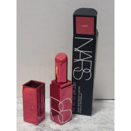 NARS Afterglow Lip Balm 0.1 oz Turbo