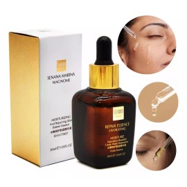 Universo en Linea Serum Senana Marina Hidratante Reparador Facial Colágeno 1pz