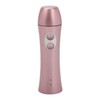 3MP 50X Scalp Detector Portable Handheld Skin Hair Ultraviolet Analyser