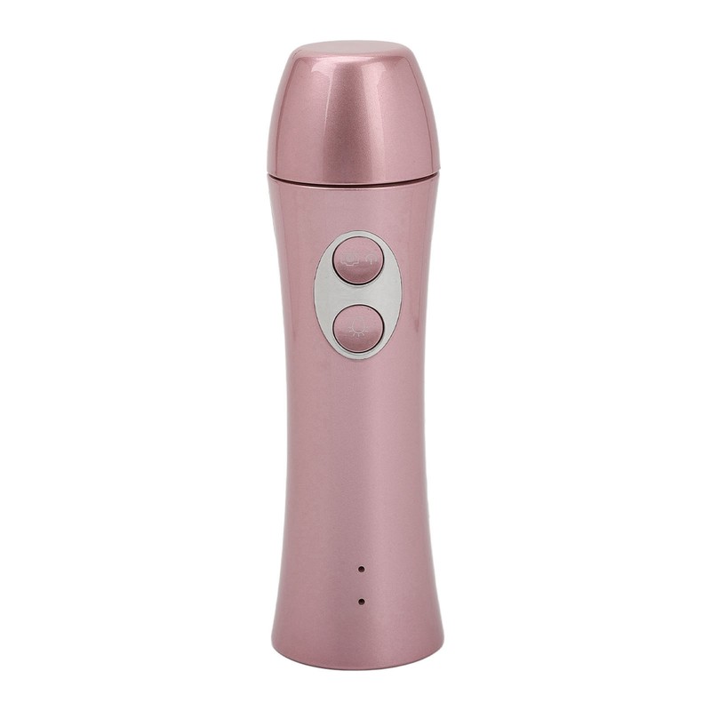 3MP 50X Scalp Detector Portable Handheld Skin Hair Ultraviolet Analyser