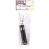 ABC Hobby 1.5 mm Hex Wrench (45 mm) 16800 