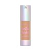 BEAUTY BAKERIE InstaBake Glass Foundation-Sha