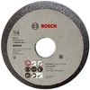 Bosch 1608600239 Stone Cup Wheel, 110mm, 90mm, 55mm-24mm