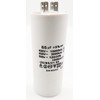 Capacitor up to 500 V~ AC 55,60,65,70,80,90,100 µF uf uf