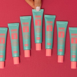 ISDIN Teen Skin Acniben Corrector de Granos Faciales - 15 ml, 1