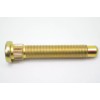 1320 Performance EXTENDED WHEEL STUD for 15-23 MUSTANG 20 pcs