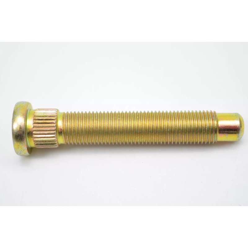 1320 Performance EXTENDED WHEEL STUD for 15-23 MUSTANG 20 pcs