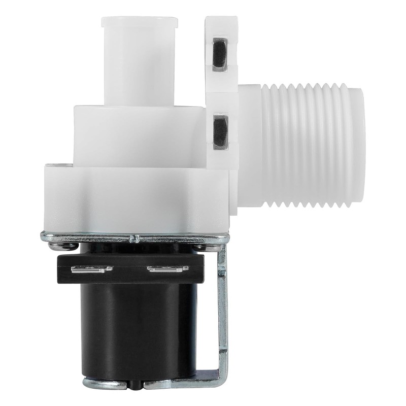 Replacement for Hoshizaki ice Maker Water Valve 3U0111-04 J248-072, 120V,