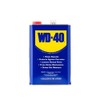WD-40 100102 Heavy Duty Gallon Can (Pack of 1)