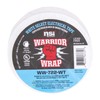 WarriorWrap Select 3/4 in. x 60 ft. 7 mil Vinyl