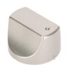 2 x Cooker Oven Hob Control Knob Switch Dial for